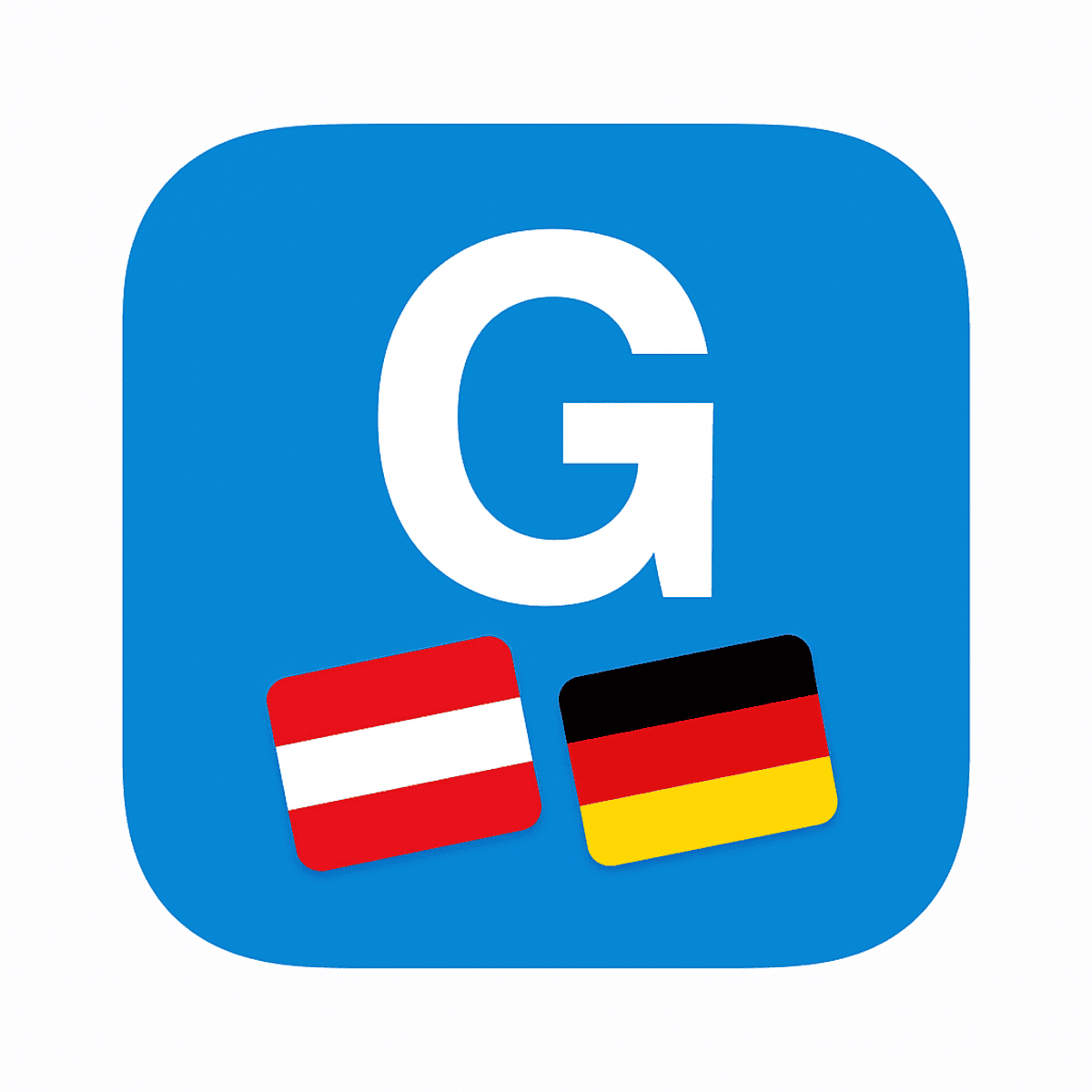 Geizhals Sync